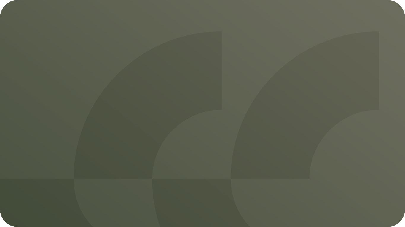 Test cours #2 – Test Gab