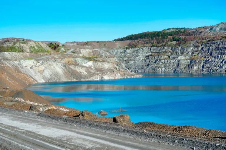 thetford-mine-image.webp